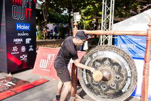 BIB: 
                            <button type="button" onclick="openModal(13716157)" class="btn btn-primary btn-sm float-right btn-popup" data-toggle="modal" data-target=".modal-high-quality">
                        <i class="fas fa-shopping-cart"></i> Add to Cart
                    </button>
                                            <button type="button" onclick="isThisMe(13716157, true)" class="btn btn-success btn-sm float-right btn-popup btn-isme hidden" data-toggle="tooltip" data-placement="bottom" title="นี่คือรูปของคุณใช่ไหม คลิกที่นี่เพื่อเอาเข้าอัลบั้ม">
                        <i class="fas fa-plus"></i> Add to album
                    </button>
                    <button type="button" onclick="isThisMe(13716157, false)" class="btn btn-warning btn-sm float-right btn-popup btn-isnotme hidden">
                        <i class="fas fa-ban"></i> Remove from album
                    </button>